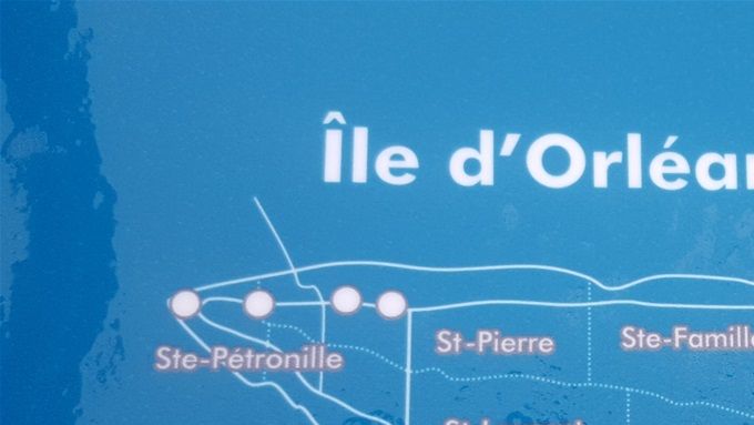 Un air 